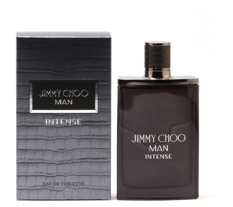 Fragrance |  Man Intense Eau De Toilette 3.4 Oz Fragrance Fragrance