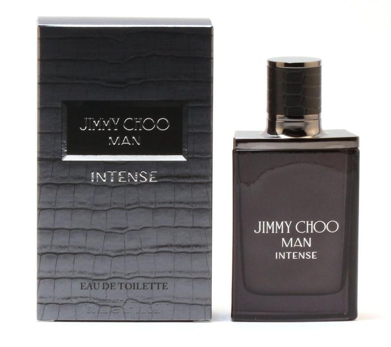 Fragrance |  Man Intense Eau De Toilette Spray, 1.7-Fl Oz Fragrance Fragrance