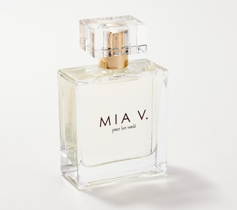 Fragrance |  Mia V. 3.0-Oz Eau De Parfum Fragrance Fragrance