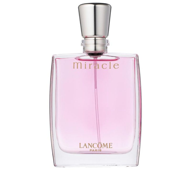 Fragrance |  Miracle Eau De Parfum 3.4-Fl Oz Fragrance Fragrance