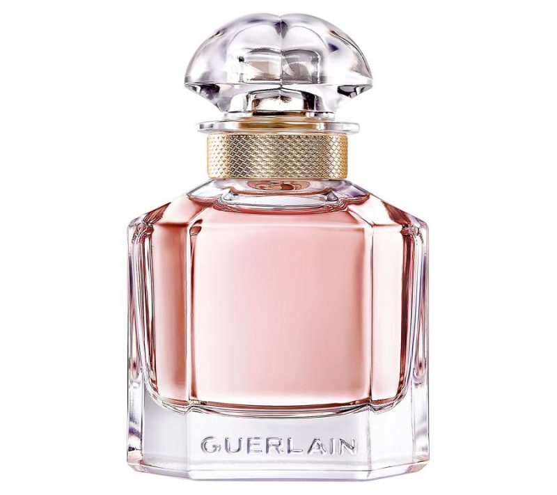 Fragrance |  Mon  Eau De Parfum – 1.7-Fl Oz Fragrance Fragrance