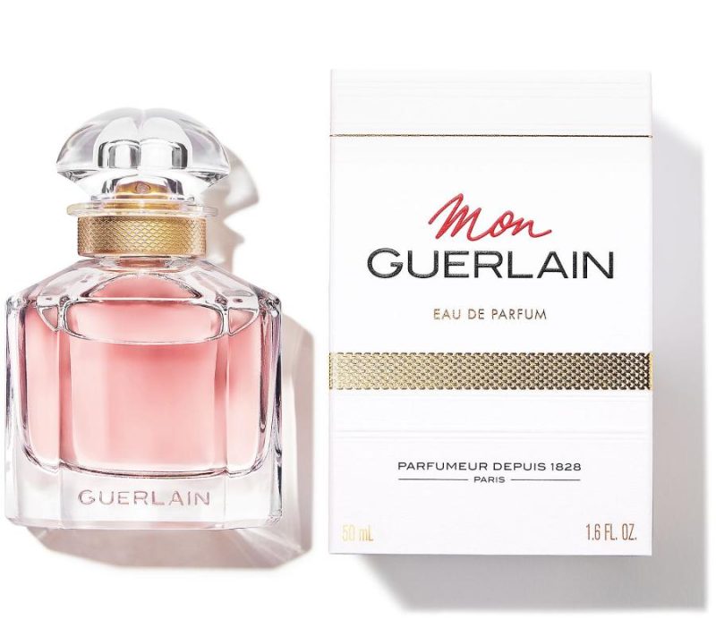 Fragrance |  Mon  Eau De Parfum – 1.7-Fl Oz Fragrance Fragrance