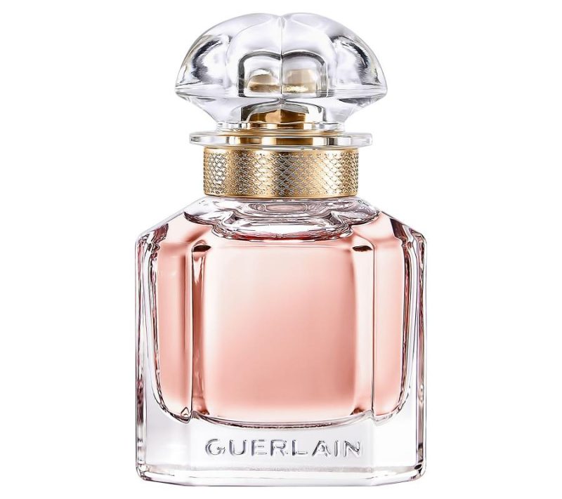 Fragrance |  Mon  Eau De Parfum – 1-Fl Oz Fragrance Fragrance