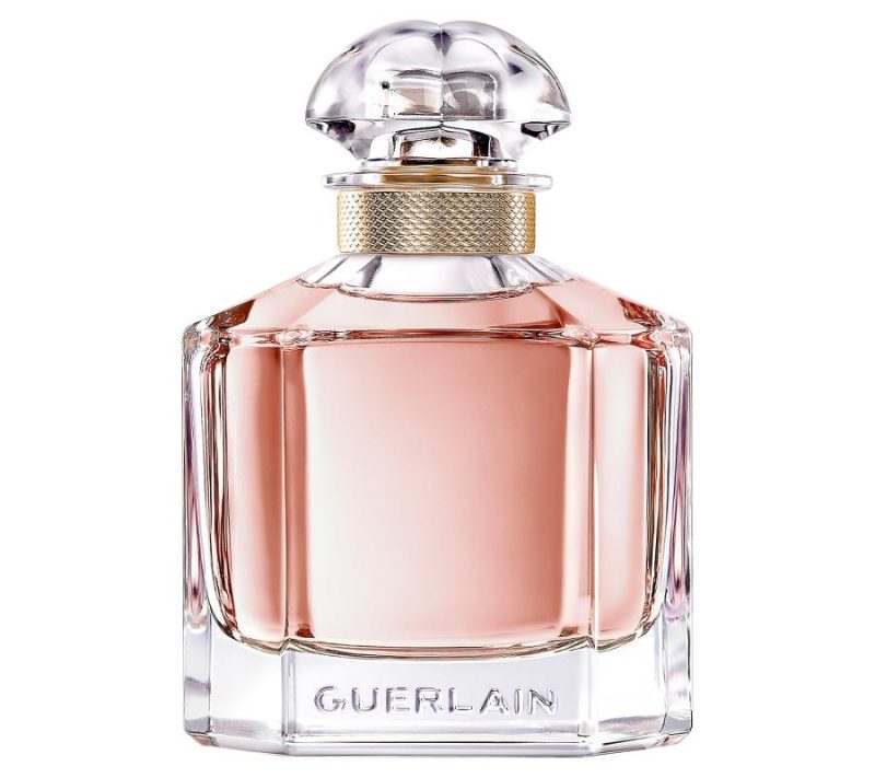 Fragrance |  Mon  Eau De Parfum – 3.4-Fl Oz Fragrance Fragrance