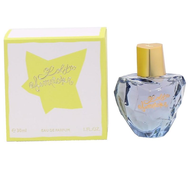 Fragrance |  Mon Premier Ladies Eau De Parfum Spray 1 Fl Oz Fragrance Floral