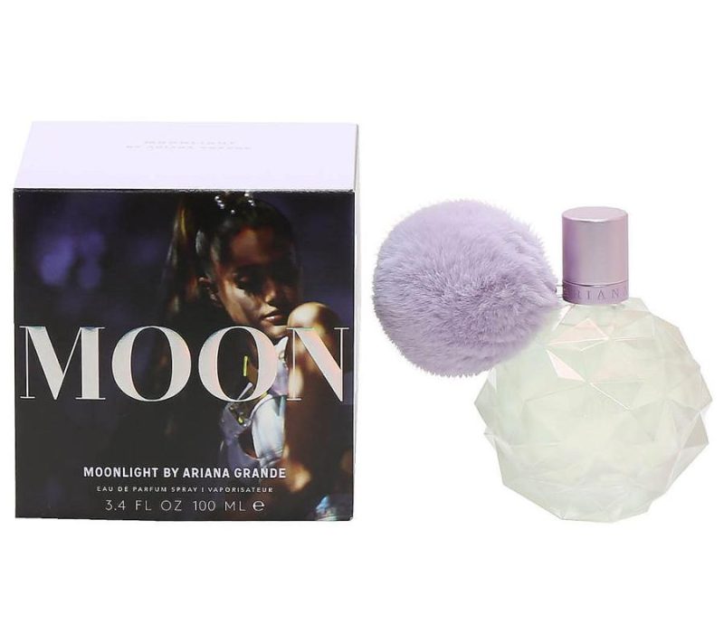 Fragrance |  Moonlight Eau De Parfum 3.4 Oz Spray – Ladies Fragrance Floral