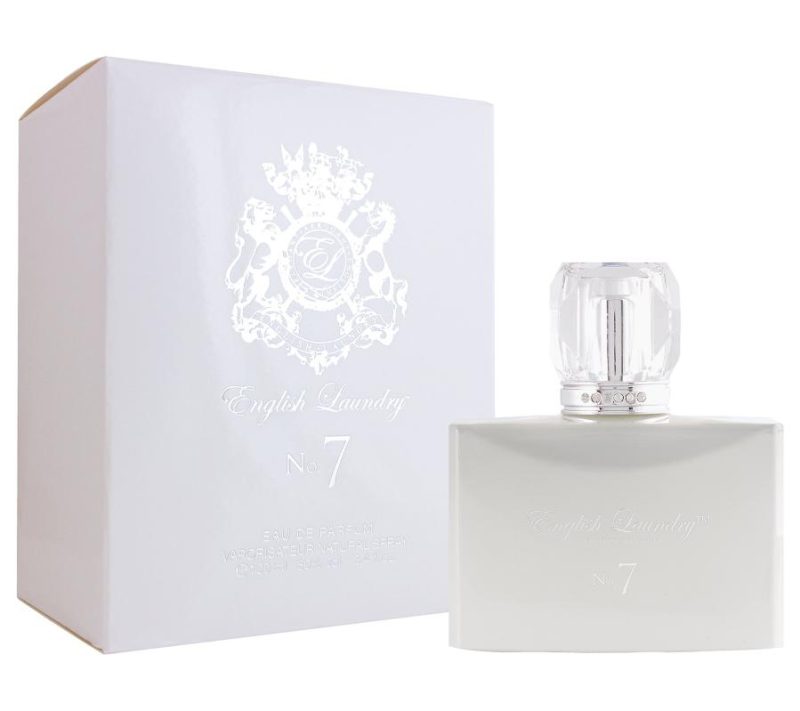 Fragrance |  No. 7 Femme 3.4-Fl Oz Edp Spr Ay Fragrance Fragrance