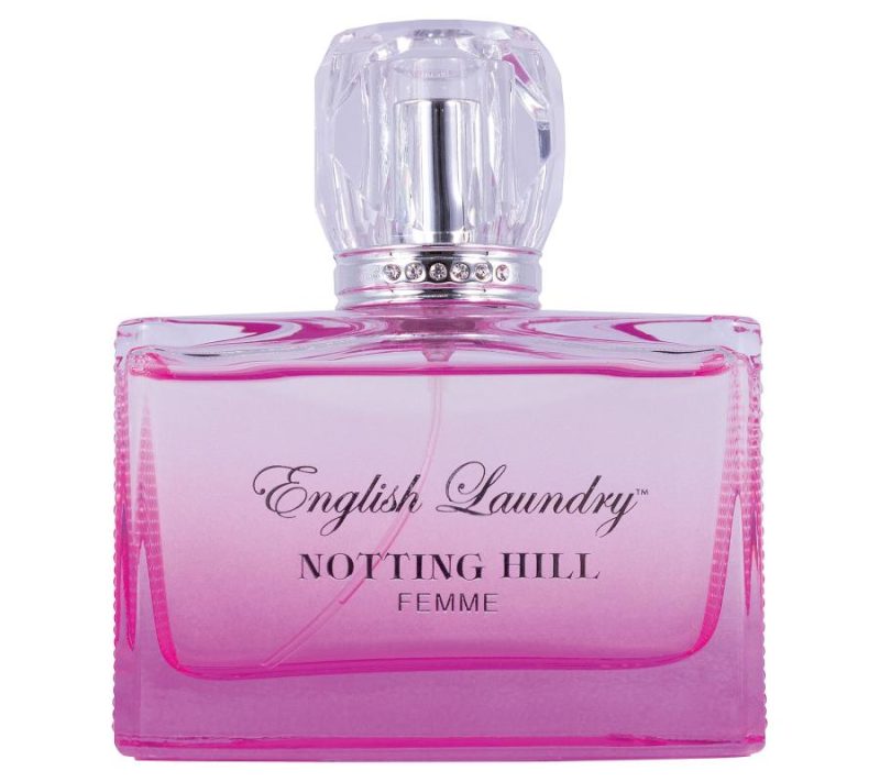 Fragrance |  Notting Hill Femme 3.4 Fl-Ozedp Spray Fragrance Fragrance