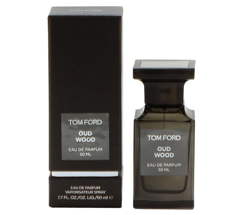 Fragrance |  Oud Wood Unisex Edp Spray 1.7 Oz Fragrance Fragrance