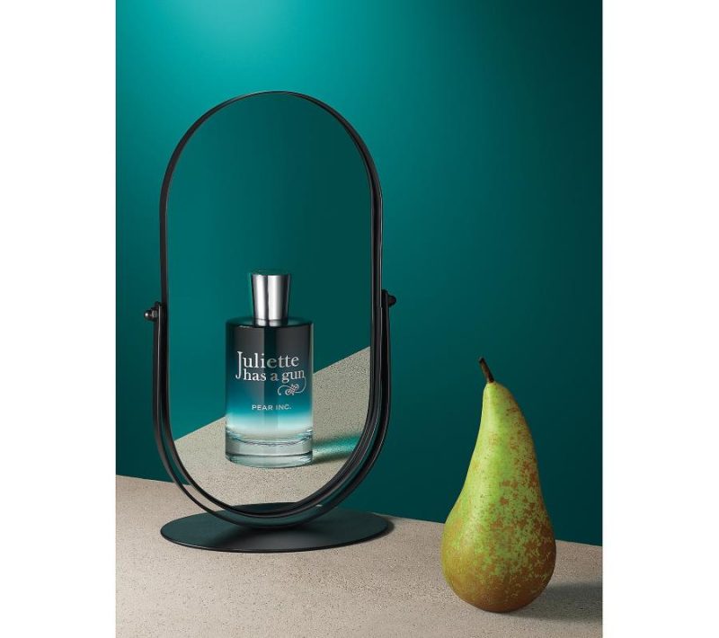 Fragrance |  Pear Inc. 3.3 Oz Fragrance Fragrance