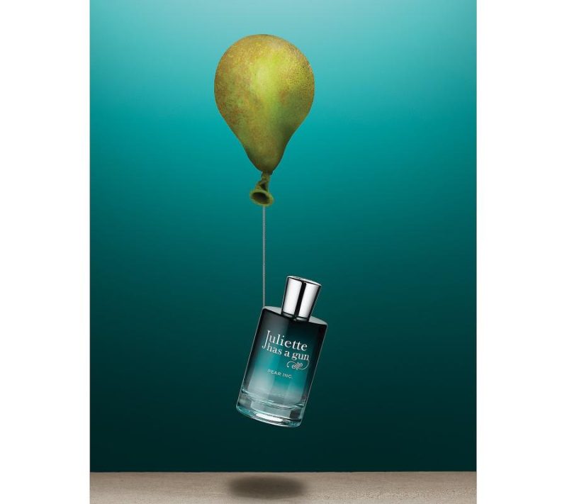 Fragrance |  Pear Inc. 3.3 Oz Fragrance Fragrance