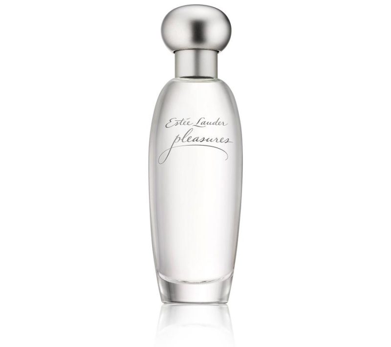 Fragrance |  Pleasures Eau De Parfum Spray, 1.7Oz Fragrance Fragrance