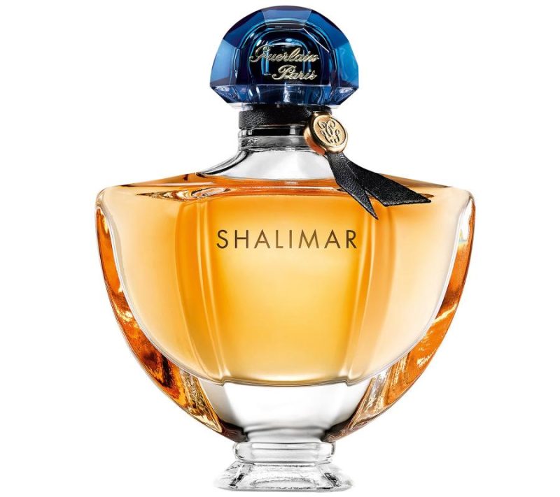 Fragrance |  Shalimar Eau De Parfum 1.7-Fl Oz Fragrance Fragrance