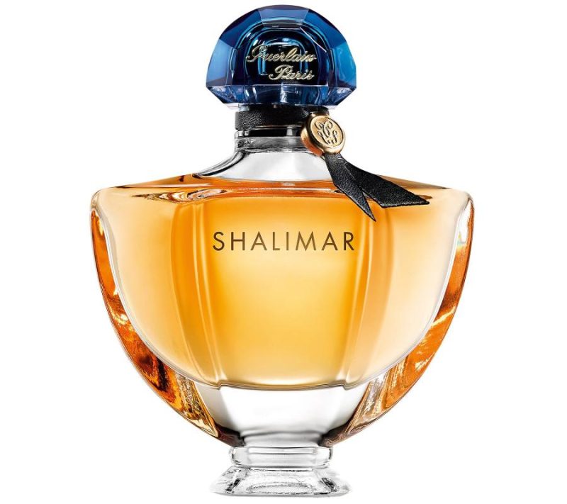 Fragrance |  Shalimar Eau De Parfum, 3-Fl Oz Fragrance Fragrance