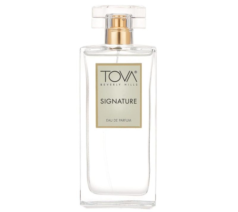 Fragrance |  Signature Eau De Parfum 3.4-Fl. Oz Fragrance Fragrance