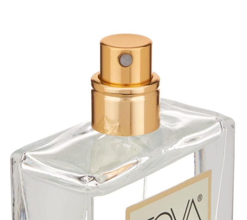 Fragrance |  Signature Eau De Parfum 3.4-Fl. Oz Fragrance Fragrance