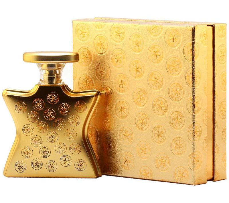 Fragrance |  Signature Perfume Eau De Parfum Spray  3.4 Oz Fragrance Fragrance