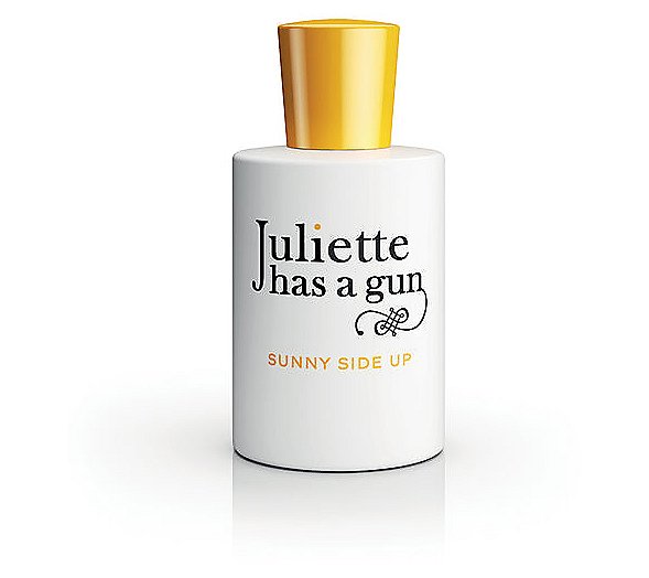 Fragrance |  Sunny Side Up Eau De Parfum Fragrance Fragrance