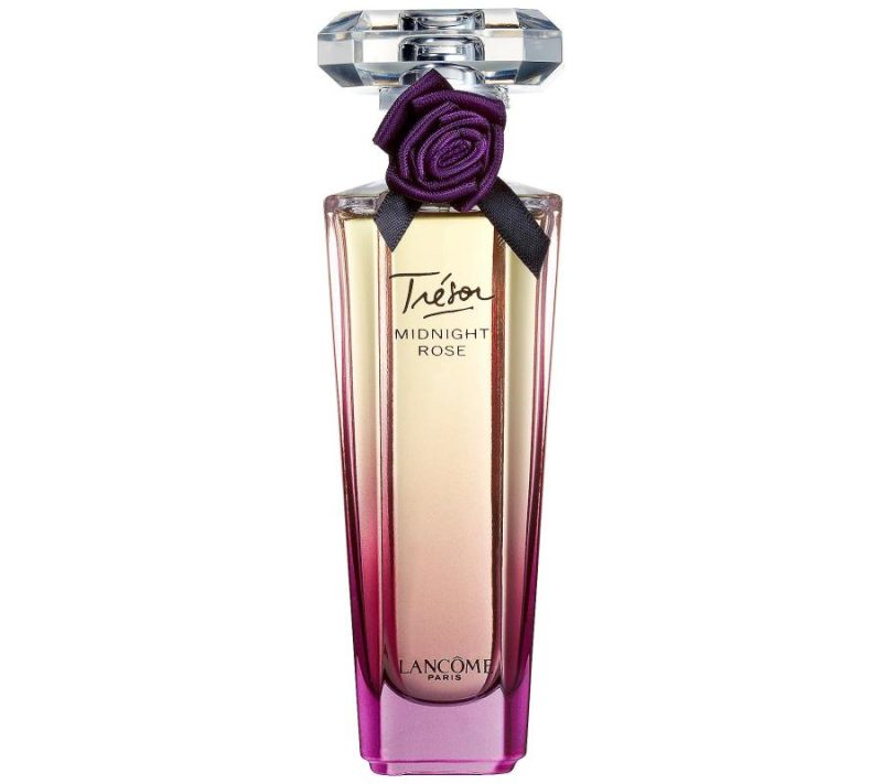 Fragrance |  Tresor Midnight Rose Eau De Parfum 2.5-Fl Oz Fragrance Fragrance