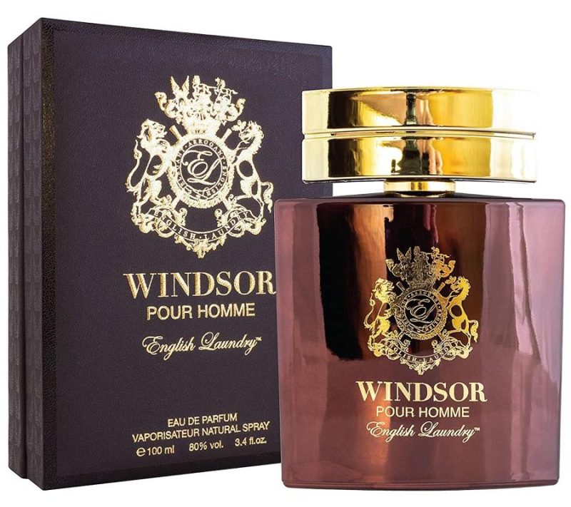 Fragrance |  Windsor 3.4-Oz Eau De Parfum Fragrance Fragrance