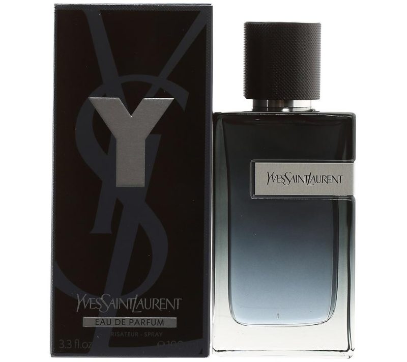 Fragrance |  Y By  Eau De Parfum 3.4 Oz Fragrance Fragrance