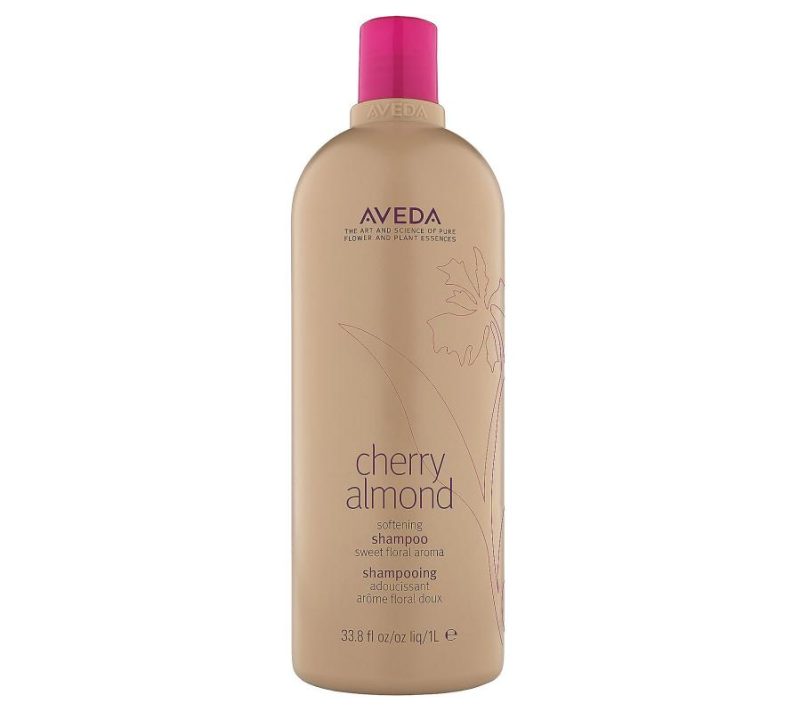 Hair Care |  33.8-Fl Oz Cherry Almond Softening Shampo O Hair Care Cherry Almond