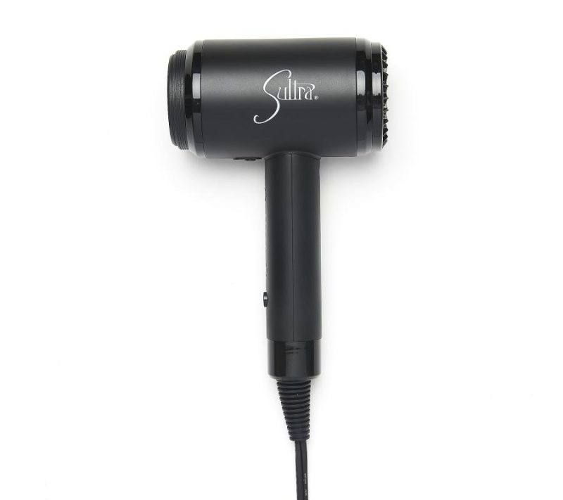 Hair Care |  Bombshell Volumizing Hair Dryer Beauty Tools Beauty Tools