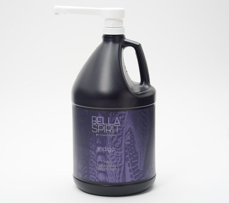 Hair Care |  By Chaz Dean Bella Spirit Cleansing Cond. Auto-Delivery Hair Care Hair Care