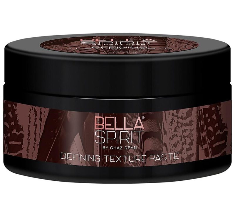 Hair Care |  By Chaz Dean Bella Spirit Defining Texturepaste Hair Care Hair Care