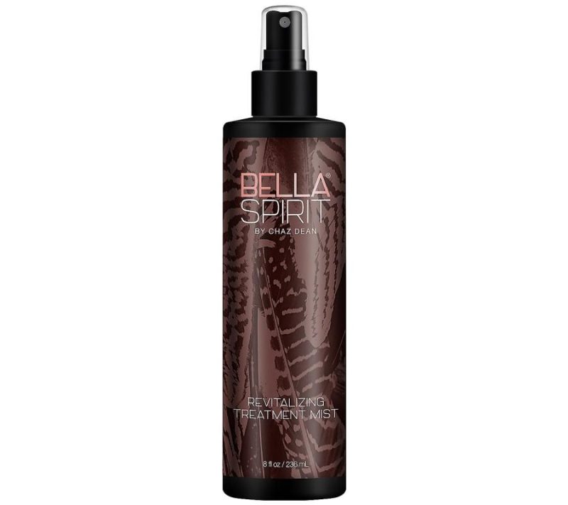 Hair Care |  By Chaz Dean Bella Spirit Revitalizing Mist Hair Care Hair Care