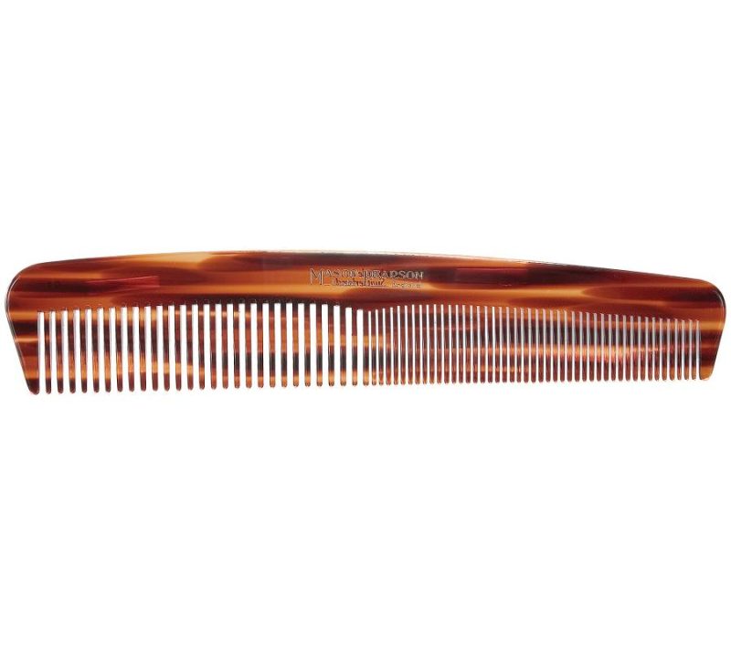 Hair Care |  Dressing Comb Beauty Tools Beauty Tools