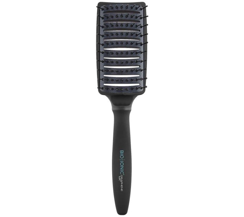 Hair Care |  Graphenemx Styling Paddle Beauty Tools Beauty Tools