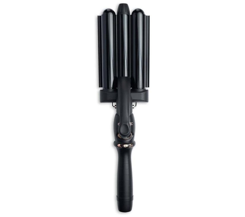 Hair Care |  High Tide Deep Waver Beauty Tools Beauty Tools