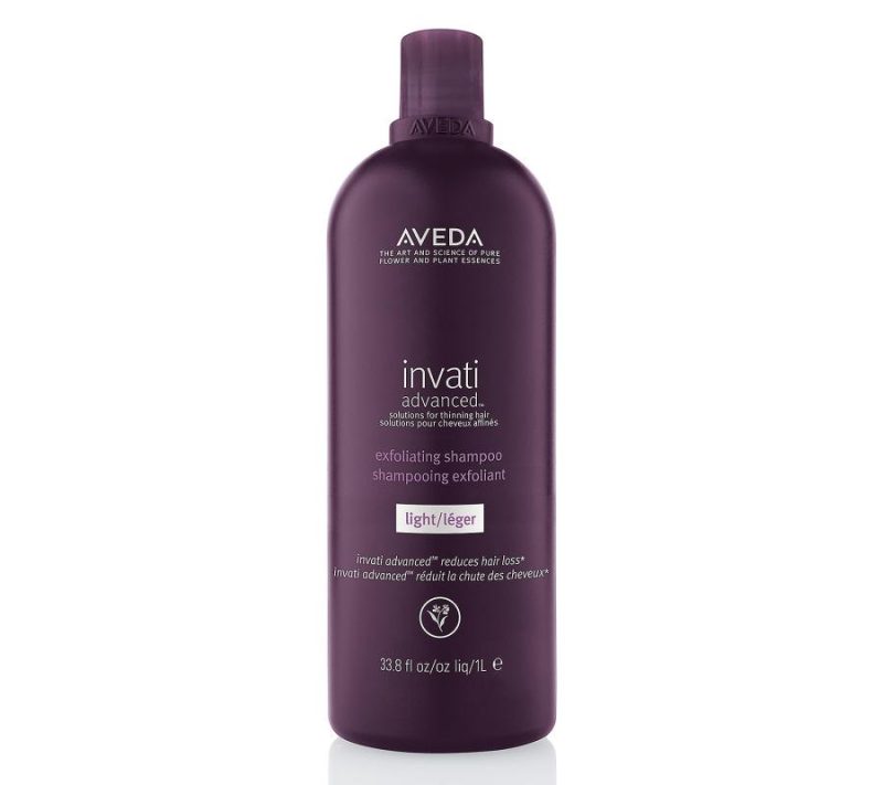 Hair Care |  Invati Advanced Exfoliating Shampoo – Light – 33.8 Fl Oz Hair Care Hair Care