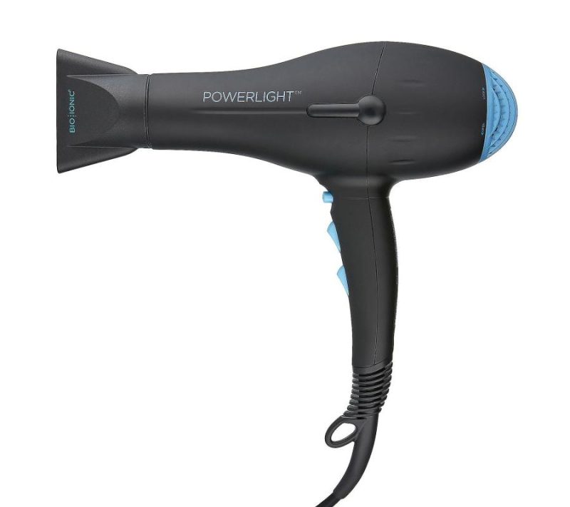 Hair Care |  Powerlight Pro-Dryer Beauty Tools Beauty Tools