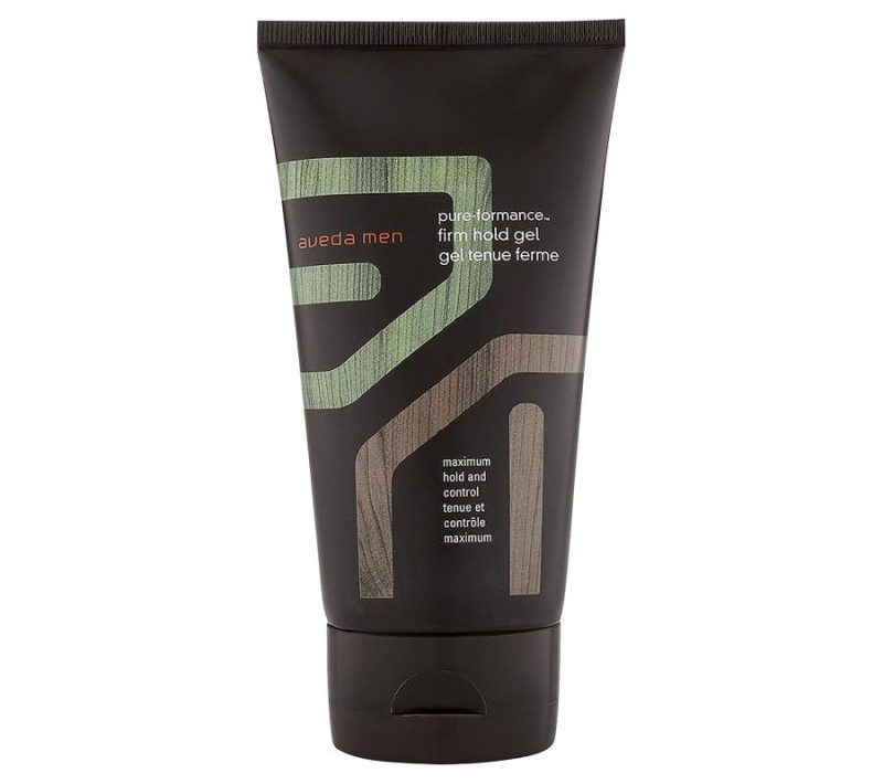 Hair Care |  Pure-Formance Firm Hold Gel Hair Care Hair Care