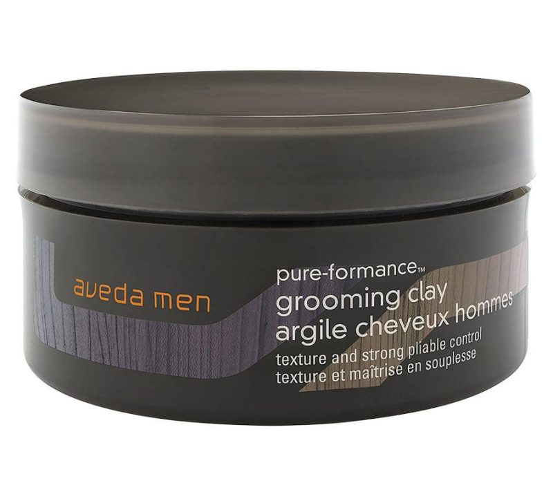 Hair Care |  Pure-Formance Grooming Clay Hair Care Hair Care