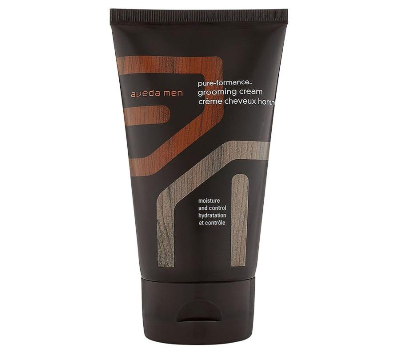 Hair Care |  Pure-Formance Grooming Cream Hair Care Hair Care