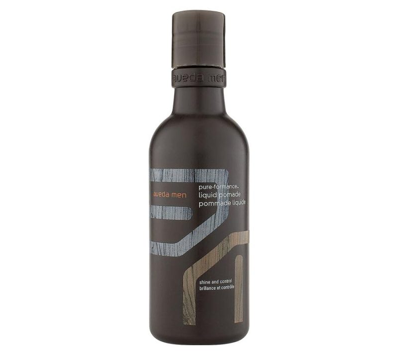 Hair Care |  Pure-Formance Liquid Pomade Hair Care Hair Care