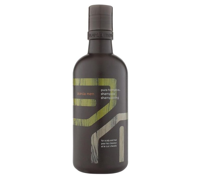 Hair Care |  Pure-Formance Shampoo – 33.8 Fl Oz Hair Care Hair Care