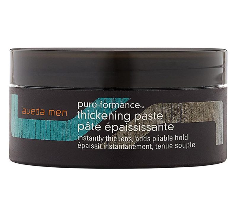 Hair Care |  Pure-Formance Thickening Paste Hair Care Hair Care