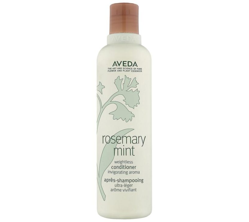 Hair Care |  Rosemary Mint Weightless Conditioner – 8.5 Fl Oz Hair Care Hair Care