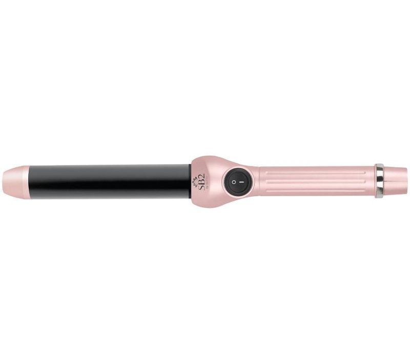 Hair Care |  Sb2 By Sutra 32Mm Curling Iron Beauty Tools Beauty Tools