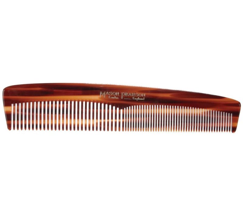 Hair Care |  Styling Comb Beauty Tools Beauty Tools