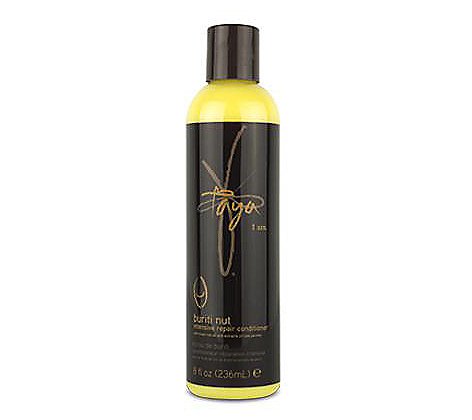 Hair Care |  Taya Buriti Nut Intensive Repair Conditioner Hair Care Hair Care