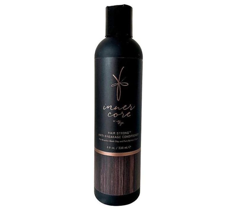 Hair Care |  Taya Inner Core Anti-Breakage Conditioner Hair Care Hair Care