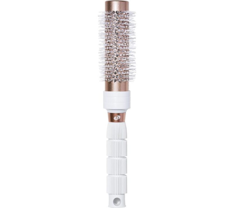 Hair Care |  Volume 2" Round Hair Brush Beauty Tools Beauty Tools