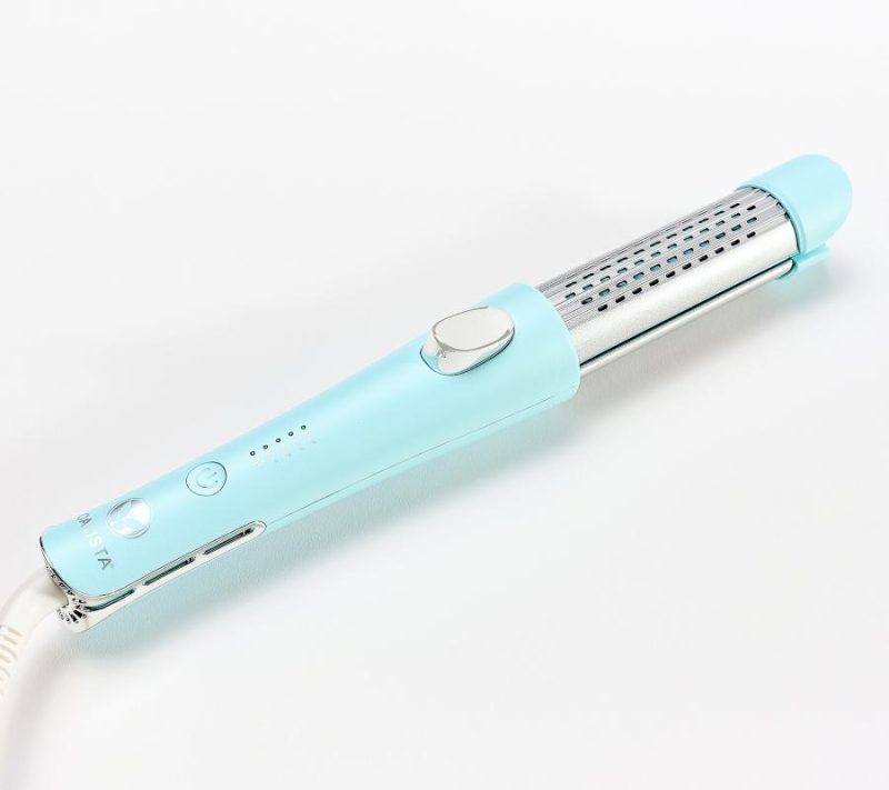 Hair-Styling Tools |  Airglide Pro Cool Breeze Styler Beauty Tools Beauty Tools