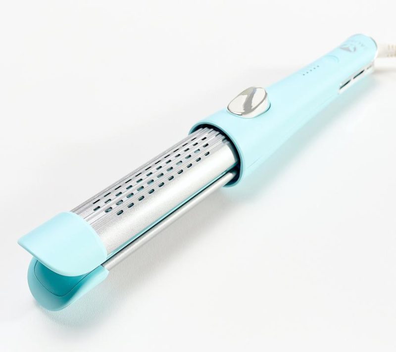 Hair-Styling Tools |  Airglide Pro Cool Breeze Styler Beauty Tools Beauty Tools