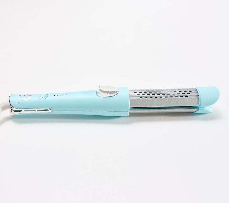 Hair-Styling Tools |  Airglide Pro Cool Breeze Styler Beauty Tools Beauty Tools